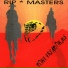 Rip Masters