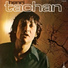 Henri Tachan