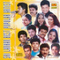 Karunarathne Divulgane
