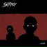 STROY