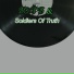 SOT's