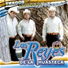 Los Reyes De La Huasteca
