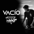 DJ Klaus Hidalgo