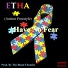 Etha