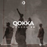 Qokka x LEGACY