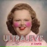 Ultraleve