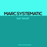 Marc Systematic