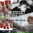 TOMORO feat. D-coy