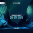 Subraver, Narcyz