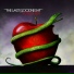Poison Kiss Epk