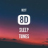 8D Sleep Dreamcatcher