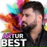 ArtuR BesT