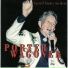 Porter Wagoner