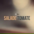 Salade Tomate