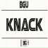 BGU