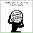 Silentjay x Jace XL