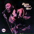 Muddy Waters