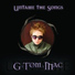 G Tom Mac