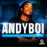 Andyboi