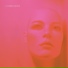 Communions