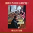 L.A.Style-Palmieri, Charlie - Menique