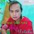 Hendi Deles Putra