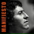 Victor Jara