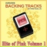 Paris Music