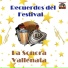 La Sonora Vallenata