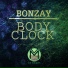 Bonzay