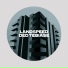 Ded Tebiase feat. Benaddict