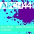 Arno Brak, M.G.F Project