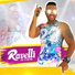Ravelli