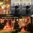 Restaurant Background Music Moods