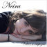 Neira