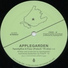 Applegarden