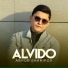 Abror Sharipov