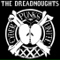 The Dreadnoughts