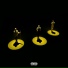 X Ambassadors feat. K.Flay
