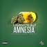 Casanova The Plug feat. August Twelfth