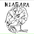 Niagara