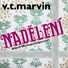 V.T.Marvin