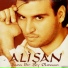 Alişan