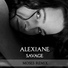 Moses feat. Alexiane
