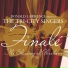 Donald Lawrence Presents the Tri-City Singers