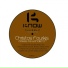 Club "SOHO ROOMS" presents: 10 June