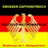 Fürst G.
