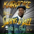 Karaoke - Ameritz