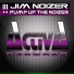 Jim Noizer