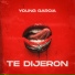 Young Garcia